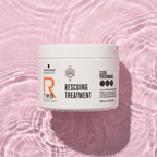 Ritual 21 zile - Magic Hair Rescue M+