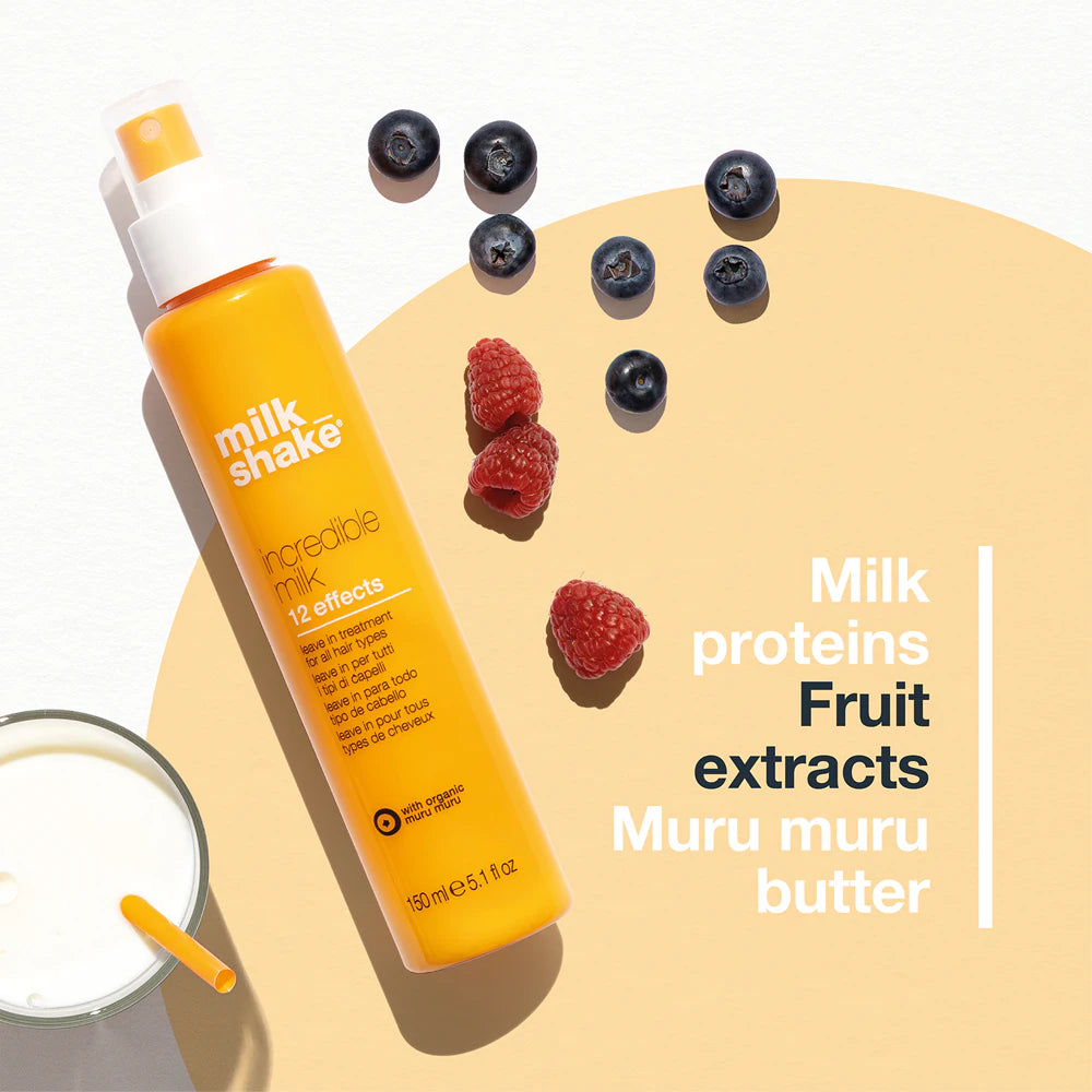 Ritual 21 zile - Magic Hair Rescue M+