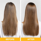 Ritual 21 zile - Magic Hair Rescue M+