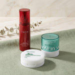 Kit Anti Luciu - minimal styled with accent prop